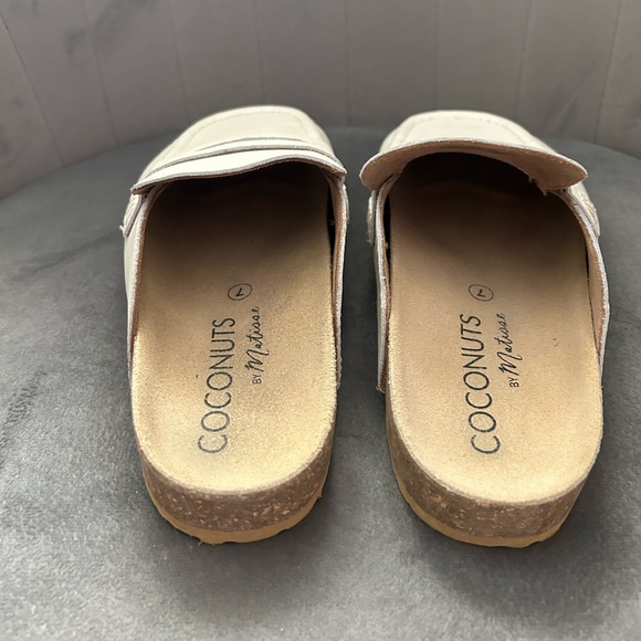 coconuts by matisse clog - Picture 10 of 12